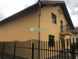 vanzare-casa-p1-2008-alba-iulia-cu-500-mp-teren-3